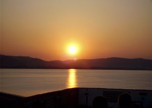 Photo 15- click for photo gallery